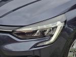 renault-clio-2022-gasolina-999cc
