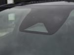 renault-clio-2022-gasolina-999cc