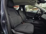 renault-clio-2022-gasolina-999cc