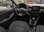 renault-clio-2022-gasolina-999cc