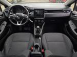 renault-clio-2022-gasolina-999cc