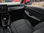 renault-clio-2022-gasolina-999cc