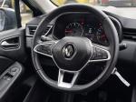 renault-clio-2022-gasolina-999cc