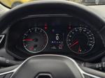 renault-clio-2022-gasolina-999cc
