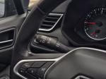 renault-clio-2022-gasolina-999cc
