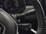 renault-clio-2022-gasolina-999cc