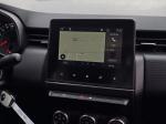 renault-clio-2022-gasolina-999cc