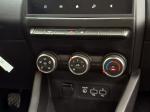 renault-clio-2022-gasolina-999cc
