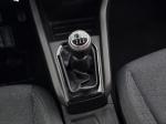 renault-clio-2022-gasolina-999cc