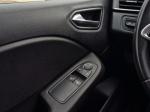 renault-clio-2022-gasolina-999cc