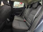renault-clio-2022-gasolina-999cc