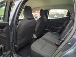 renault-clio-2022-gasolina-999cc