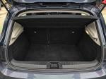 renault-clio-2022-gasolina-999cc