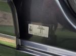 renault-clio-2022-gasolina-999cc