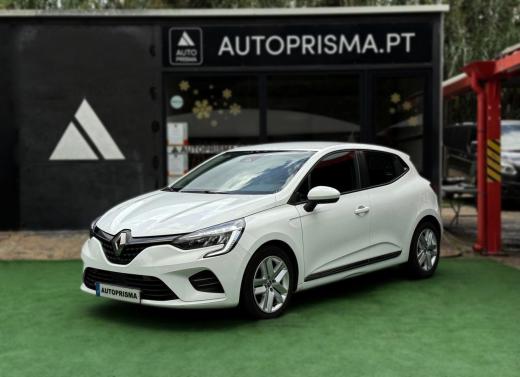 renault-clio-2021-gasolina-999cc