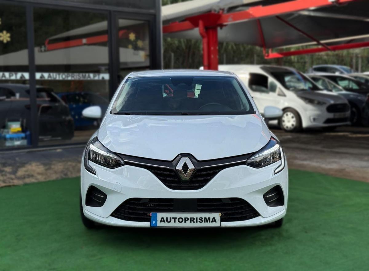 renault-clio-2021-gasolina-999cc