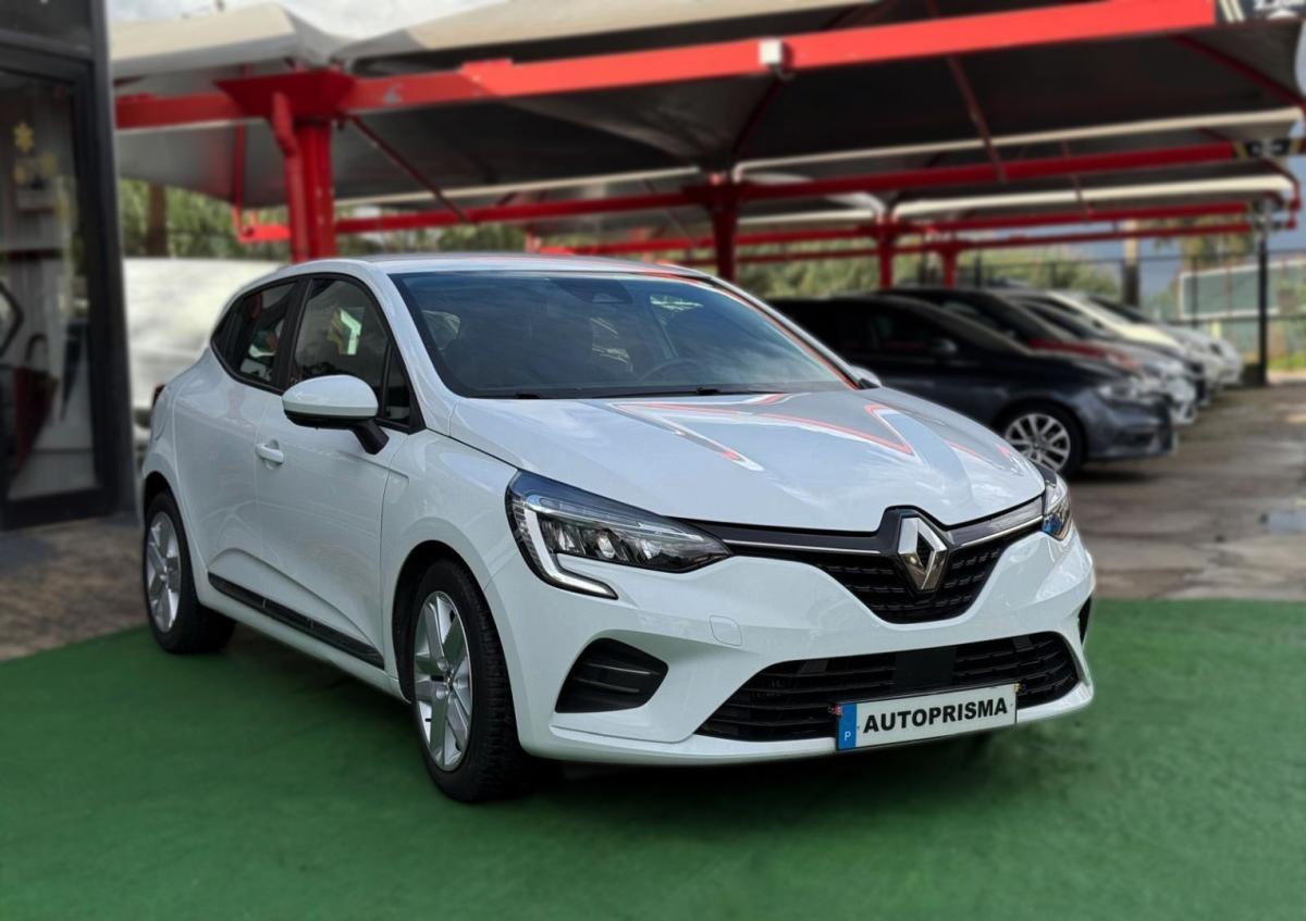 renault-clio-2021-gasolina-999cc