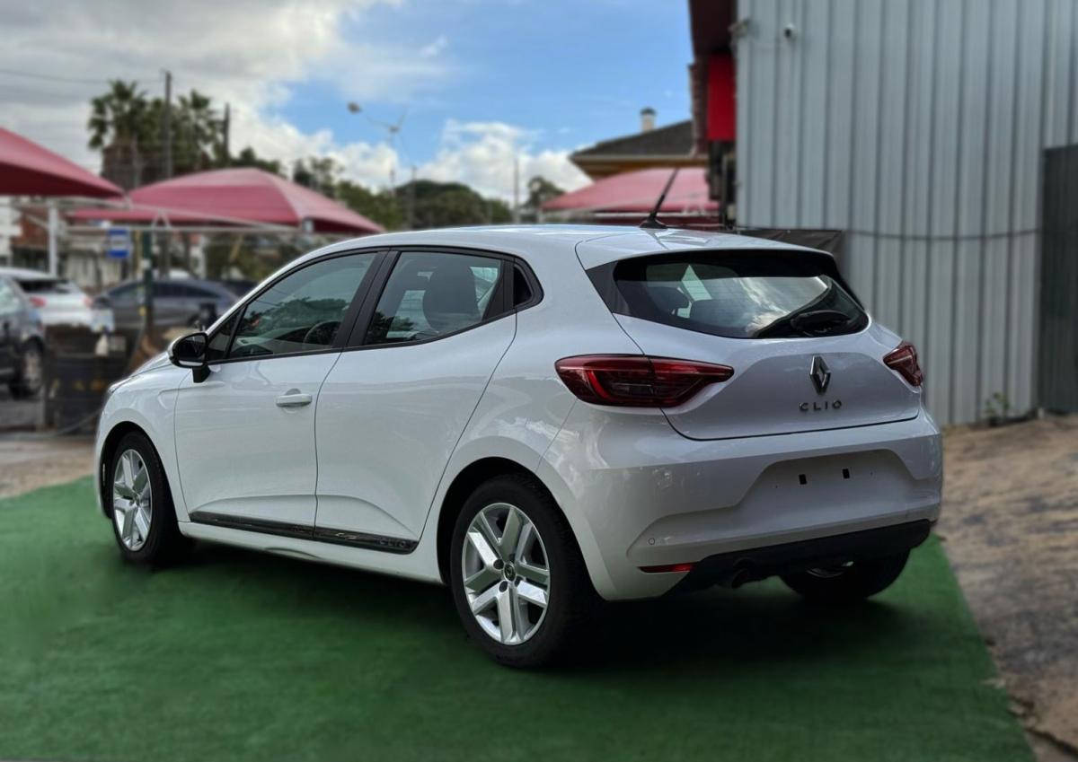 renault-clio-2021-gasolina-999cc