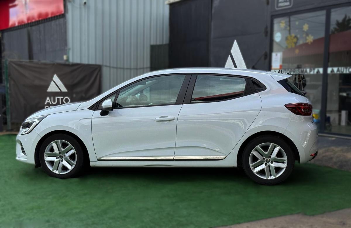 renault-clio-2021-gasolina-999cc