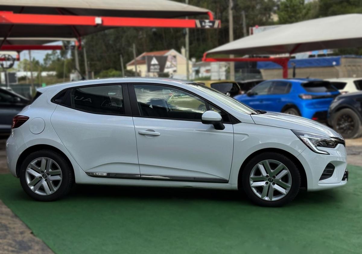 renault-clio-2021-gasolina-999cc