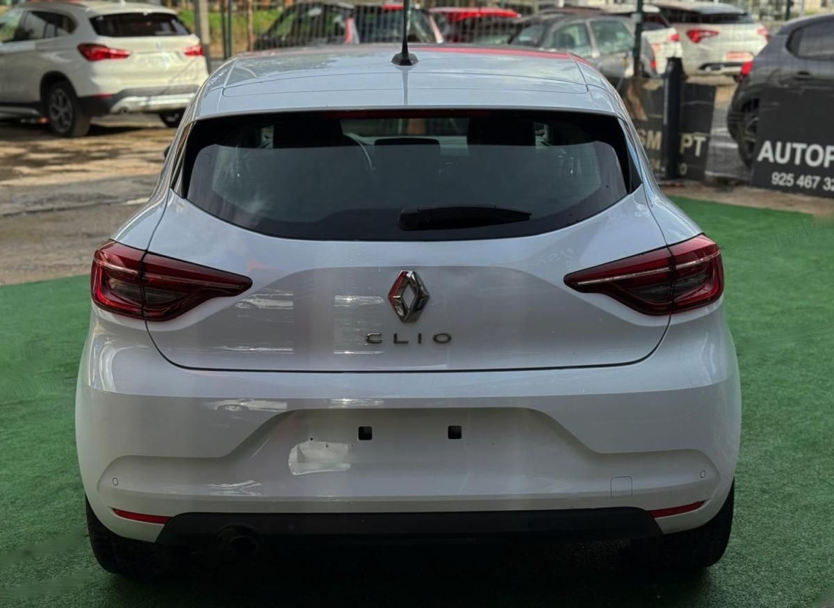 renault-clio-2021-gasolina-999cc
