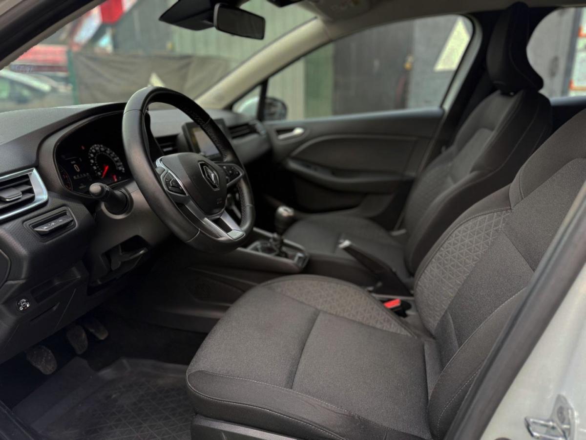 renault-clio-2021-gasolina-999cc
