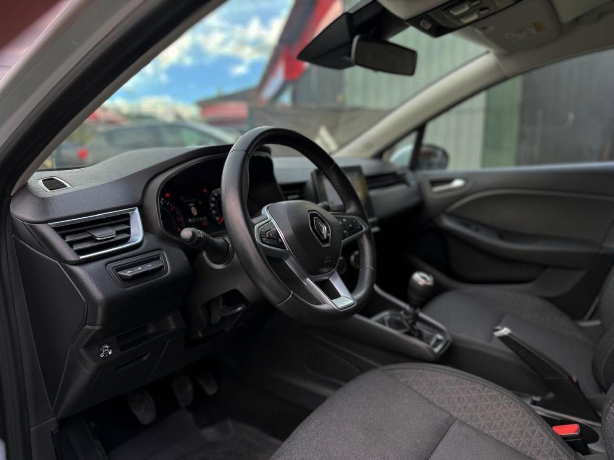 renault-clio-2021-gasolina-999cc