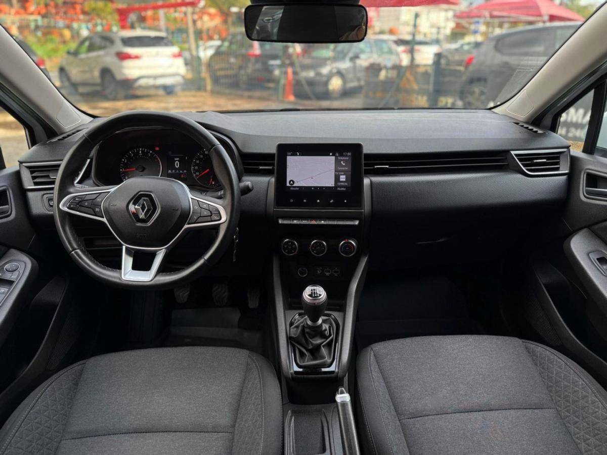 renault-clio-2021-gasolina-999cc