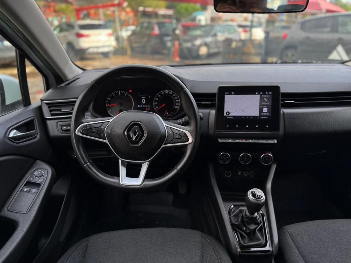 renault-clio-2021-gasolina-999cc