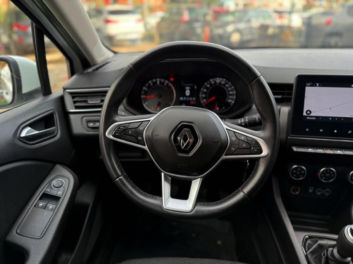 renault-clio-2021-gasolina-999cc