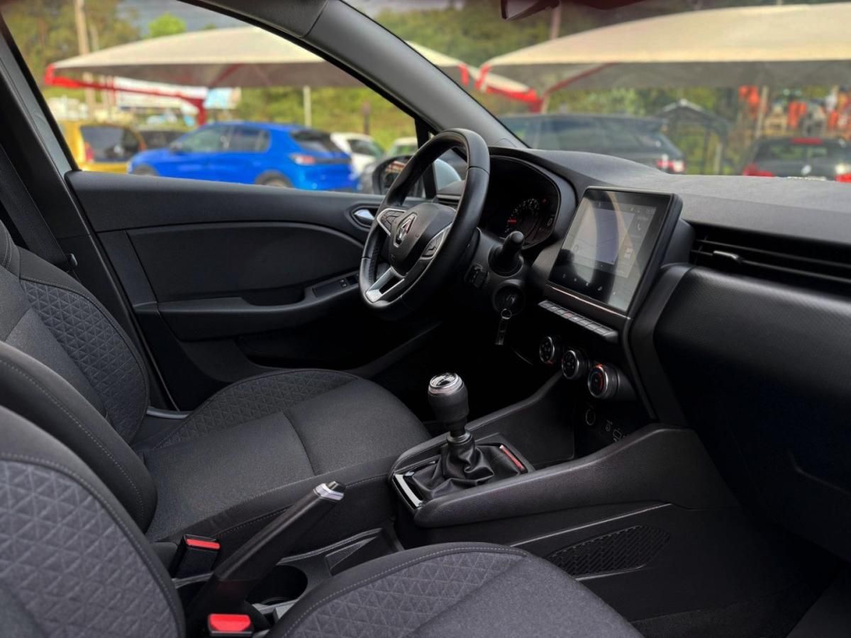 renault-clio-2021-gasolina-999cc