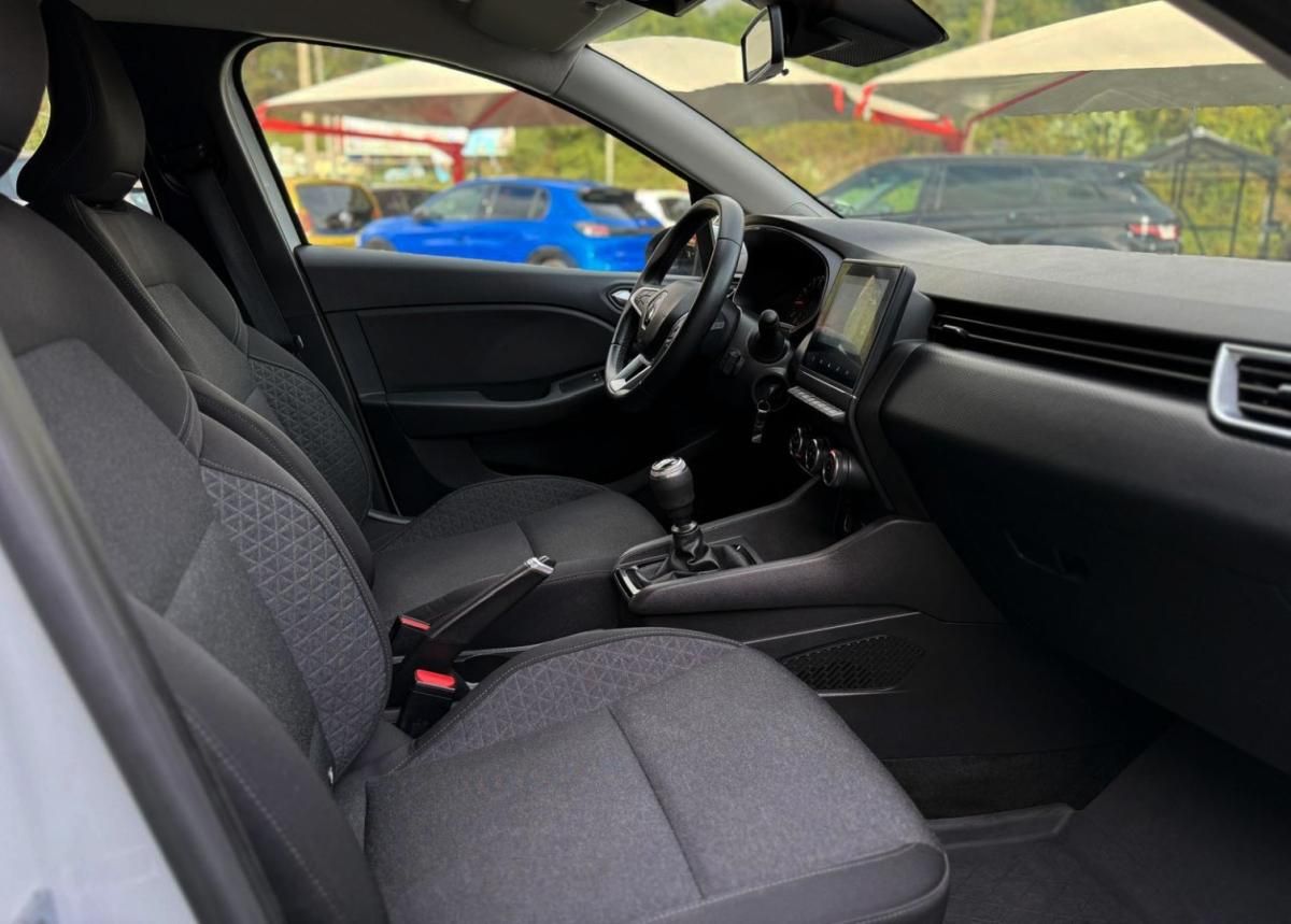 renault-clio-2021-gasolina-999cc
