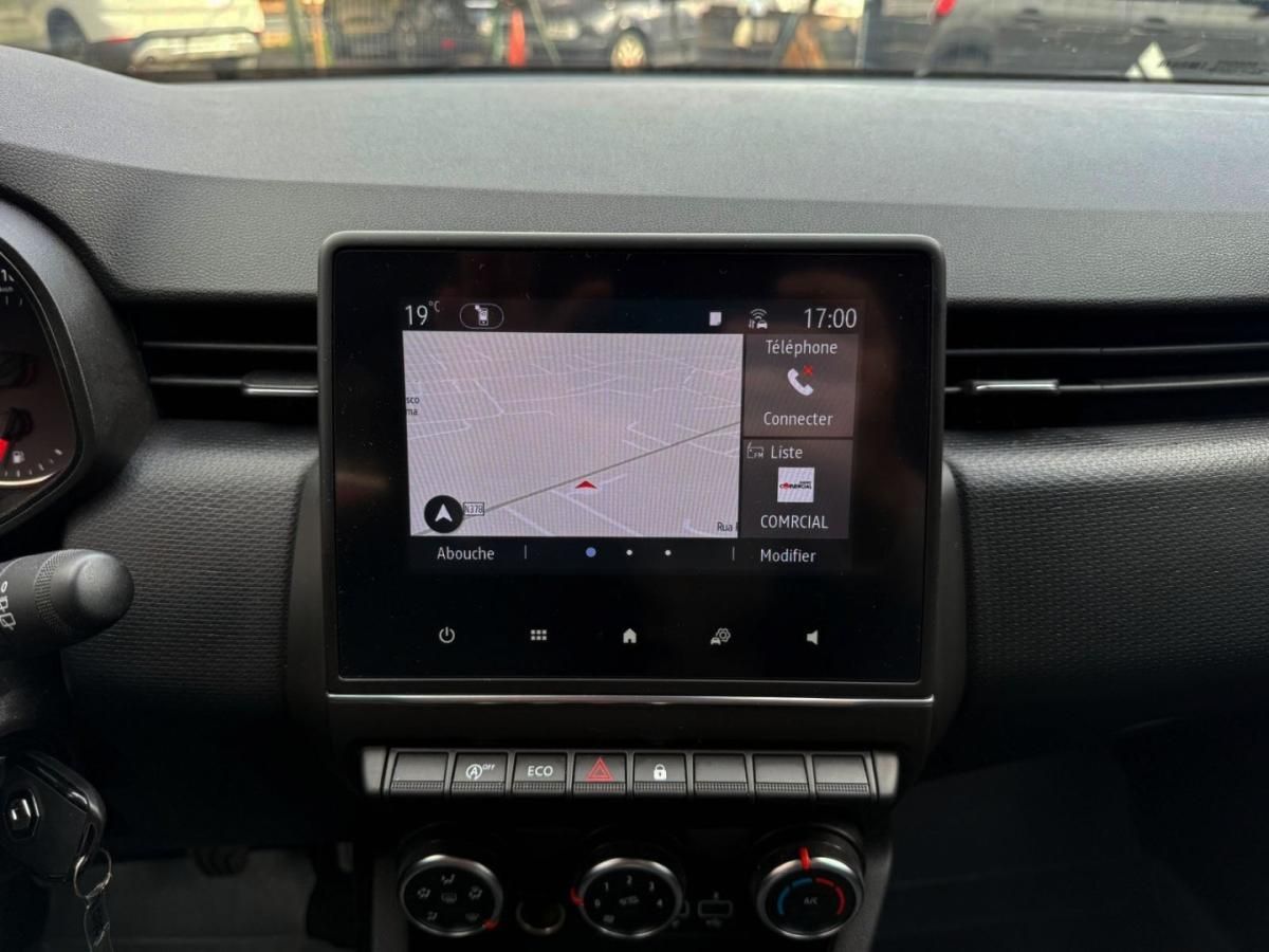 renault-clio-2021-gasolina-999cc