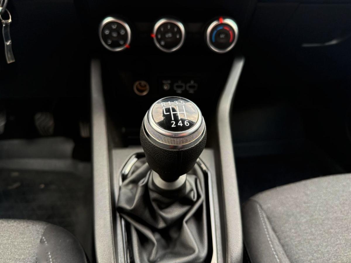 renault-clio-2021-gasolina-999cc