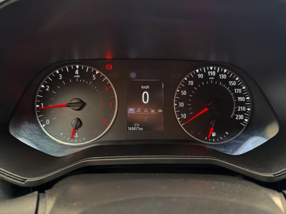 renault-clio-2021-gasolina-999cc