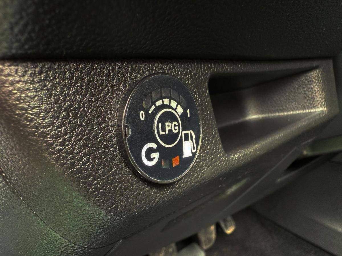 renault-clio-2021-gasolina-999cc