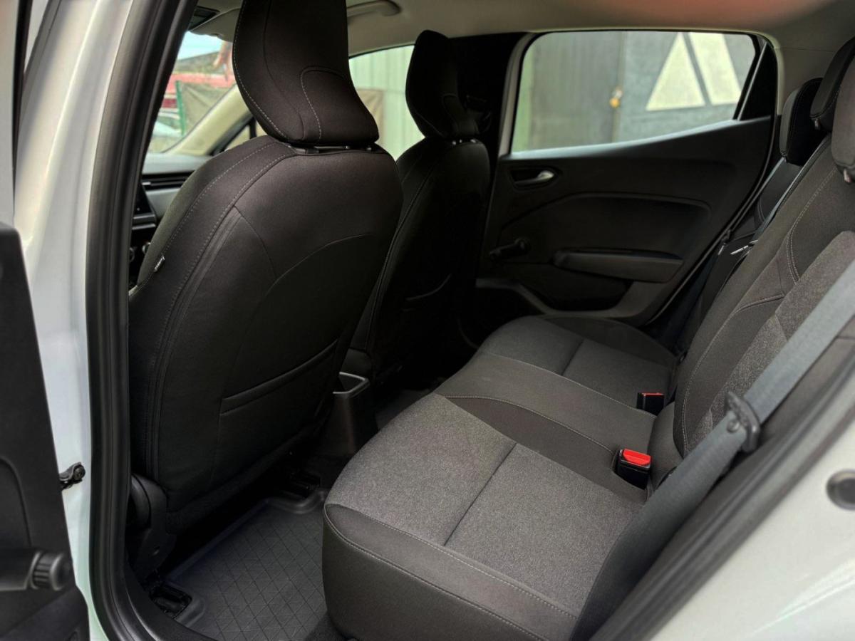 renault-clio-2021-gasolina-999cc