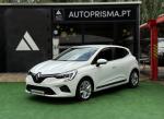 renault-clio-2021-gasolina-999cc