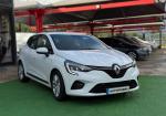 renault-clio-2021-gasolina-999cc
