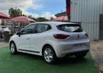 renault-clio-2021-gasolina-999cc
