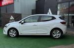renault-clio-2021-gasolina-999cc