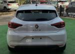 renault-clio-2021-gasolina-999cc
