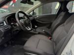 renault-clio-2021-gasolina-999cc