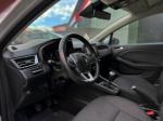 renault-clio-2021-gasolina-999cc