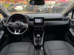 renault-clio-2021-gasolina-999cc
