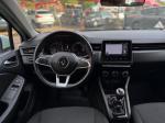 renault-clio-2021-gasolina-999cc