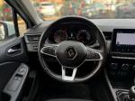 renault-clio-2021-gasolina-999cc
