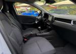 renault-clio-2021-gasolina-999cc