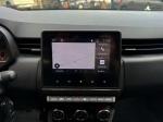 renault-clio-2021-gasolina-999cc