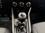 renault-clio-2021-gasolina-999cc